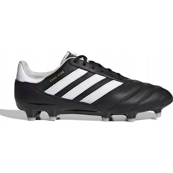 Kopačky Kopačky adidas Copa Icon FG fotbalové fotbalová obuv vel. 39 1/3