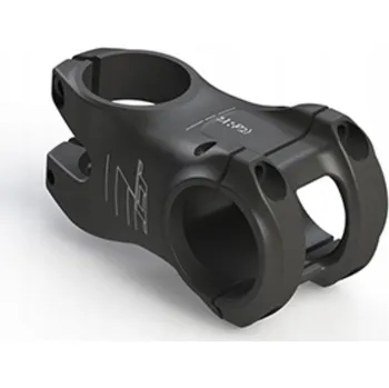 Představec na kolo Představec ahead Pro LT 1,1/8"