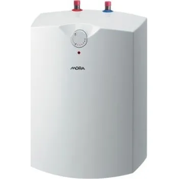 Bojler Ohřívač vody topné těleso GORENJE TOM5P 5 l 75 °C