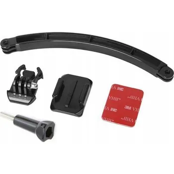 IP kamera Sada držáků a upevnění Xrec SB2567