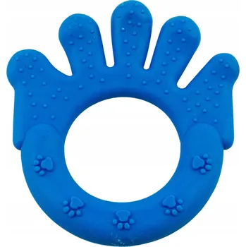 Hračka pro psa Kousátko pro psy Wesoły Pupil