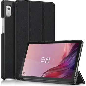 Pouzdro na mobilní telefon Pouzdro Skyfix pro Lenovo TAB M9 TB-310XU