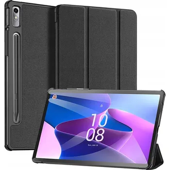 Pouzdro na mobilní telefon Pouzdro Dux Ducis pro Lenovo Tab P11 Pro