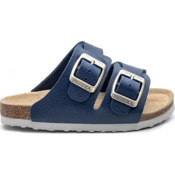 Dámská obuv Dětské ortopedické pantofle PROTETIKA T 94