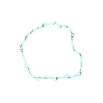 Spojková sada WINDEROSA (VERTEX) těsnění krytu spojky KAWASAKI EL250 92-94, EX250 NINJA 86-12 (vnější) (WINDEROSA (VERTEX) těsnění krytu spojky KAWASAKI EL250 92-94, EX250 NINJA 86-12 (vnější))