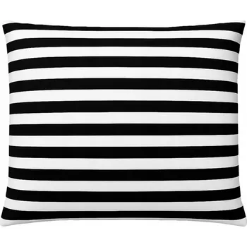 Povlečení Povlak na polštář 80 x 70 cm