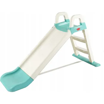 skluzavka Volně stojící skluzavka Doloni 140 cm do 25 kg