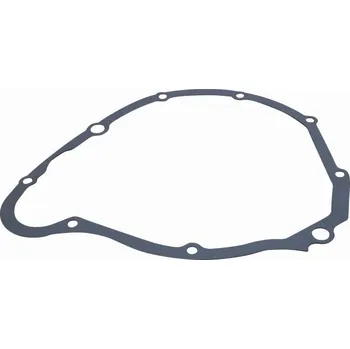 Alternátor WINDEROSA (VERTEX) těsnění víka alternátoru SUZUKI VS1400GL 87-94, VS1400GLP 95-04, VS1400GLP S83 05-09 (WINDEROSA (VERTEX) těsnění víka alternátoru SUZUKI VS1400GL 87-94, VS1400GLP 95-04, VS1400GLP S83 05-09)