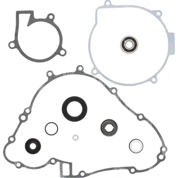 Těsnění motoru WINDEROSA (VERTEX) opravná sada vodní pumpy KAWASAKI KVF400 PRAIRE 97-02 (WINDEROSA (VERTEX) opravná sada vodní pumpy KAWASAKI KVF400 PRAIRE 97-02)