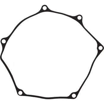 Spojková sada WINDEROSA (VERTEX) těsnění krytu spojky SUZUKI RMZ250 07-26 (vnější) (WINDEROSA (VERTEX) těsnění krytu spojky SUZUKI RMZ250 07-26 (vnější))