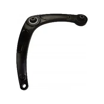 Zavěšení kol Mertz M-S1039 Rameno , odpružení kol