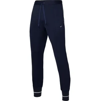 Pánské kalhoty Kalhoty Nike Strike Pants 22 dh9386-451 Velikost XL
