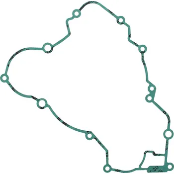 Spojková sada WINDEROSA (VERTEX) těsnění krytu spojky KTM SX 125 16-22, SX 150 16-22, XC-W 150 17-22, HUSQVARNA TC 125 16-22, TE 150 17-22, (SX125) (vnitřní) (WINDEROSA (VERTEX) těsnění krytu spojky KTM SX 125 16-22, SX 150 16-22, XC-W 150 17-22, HUSQVARNA TC 125 16-22