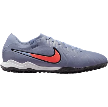 Turfy Kopačky Nike LEGEND 10 PRO TF dv4336-402 Velikost 43 EU | 8,5 UK | 9,5 US | 27,5 CM