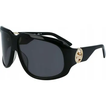 Sluneční brýle Dámské sluneční brýle Longchamp LO736S-1 Ø 67 mm