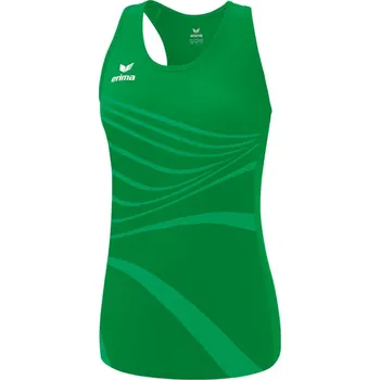 Tílko Erima RACING Singlet 8282309 Velikost 36