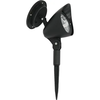 Venkovní osvětlení Mi Mil-396583