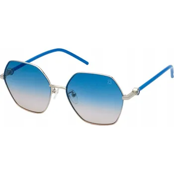 Sluneční brýle Dámské sluneční brýle Tous STO456560SNA ø 56 mm