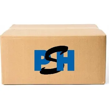 Kompresor klimatizace BV Psh 090.205.002.050 Kompresor klimatizace