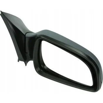 Auto zrcátko Blic 5402-04-1129235P Zpětné vnější zrcátko