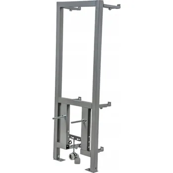 Bidet Podomítková nádržka pro bidet Szeldar