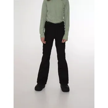 Dívčí lyžařské kalhoty Protest RELOLE JR Velikost: 128