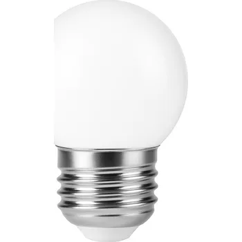 Venkovní osvětlení Mi Mil-396625