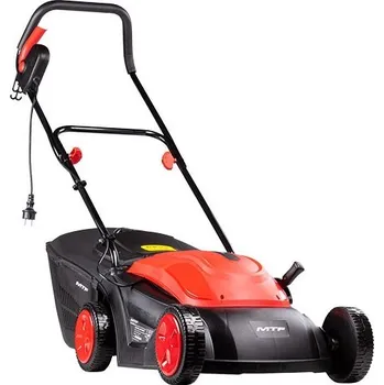 Mountfield MTF LME 38 H