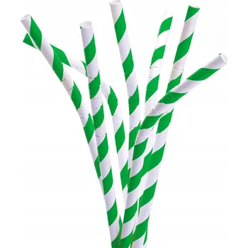 Brčka Victoria Coburg 25 ks