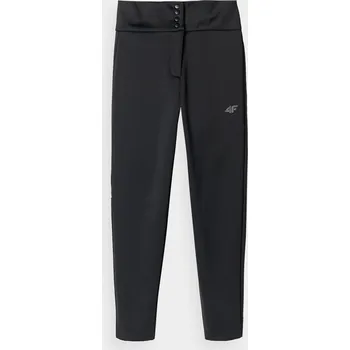 Snowboardové kalhoty Kalhoty 4F XXL