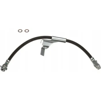 Brzdová hadice BRZDOVÁ HADICE PŘEDNÍ PRAVÁ BUICK LESABRE 86-93