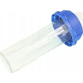 Dávkovač mýdla DÁVKOVAČ mýdla 150 ML - úzký