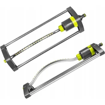 Zavlažovač Bradas LE-6303 Díl a příslušenství pro zavlažovací systém - Postřikovací tryska