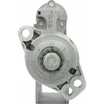 Startér Startér BV Psh 200.547.133.010