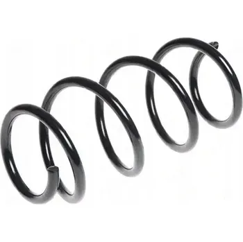 Lesjofors 4044238 Pružina zavěšení