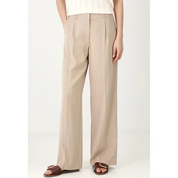 Dámské kalhoty Kalhoty Medicine RS25.SPD500 béžová 08X, vel. XL