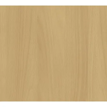 Tapeta Samolepicí fólie dřevodekor Tirolbuche 67,5x200 cm