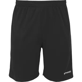 Pánské kraťasy Šortky Stanno Club Pro Shorts 420002-8000 Velikost XL