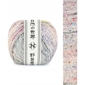 Vlna Noro Kompeito 3