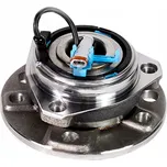 Kraft Automotive 4101735 Sada ložisek kola