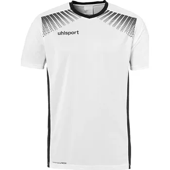 Dres Uhlsport Goal SS JSY 1003332-02 Velikost 140