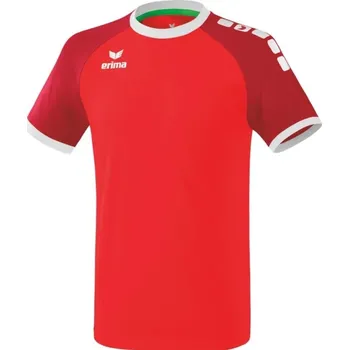 Pánské tričko Dres erima zenari 3.0 jersey 6131903 Velikost 3XL