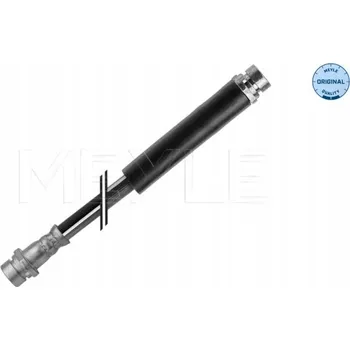 Brzdová hadice Meyle 714 525 0004 Brzdová hadice