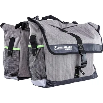 brašna na kolo Cyklistická brašna Majdller Savička 25 l