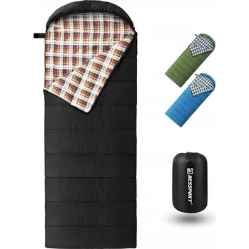 Spacák TURISTICKÝ SPACÁK BESSPORT 1010090