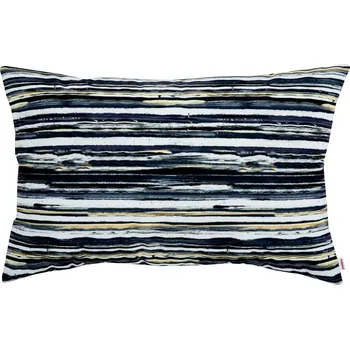 Polštář Dekorační Polštář TROPIC 45x70