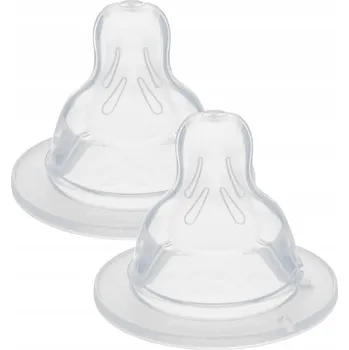 dudlíky Mam silikonový Dudlík 0+ měsíců