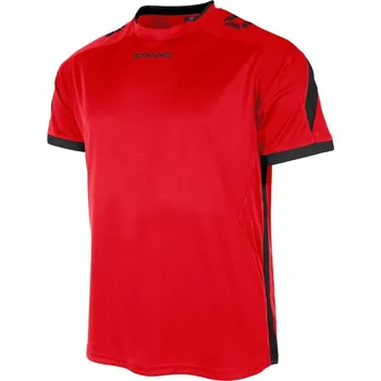 Dres Stanno DRIVE MATCH T 410006-6800 Velikost M