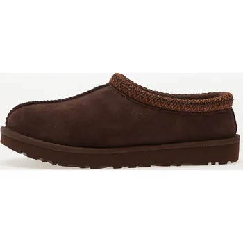 Dámské tenisky Tenisky UGG W Tasman II Burnt Cedar EUR 36