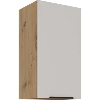 Kuchyňská skříňka Kuchyňská skříňka SOLEA 40 G-72 1F